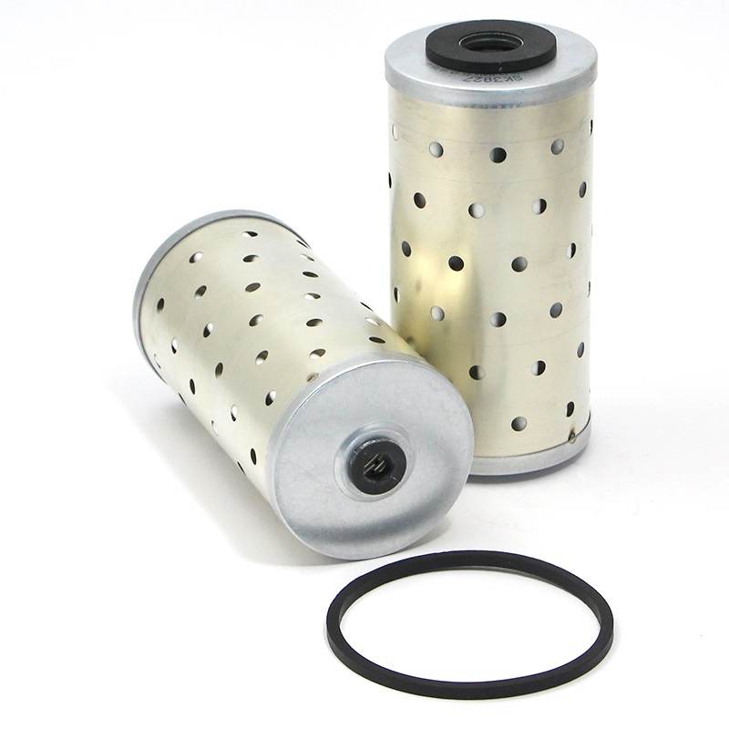 Filtre à carburant SF-FILTER SK 3827